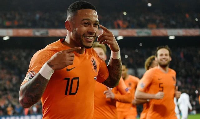 2010世界杯无冕之王荷兰,无冕之王荷兰队2010