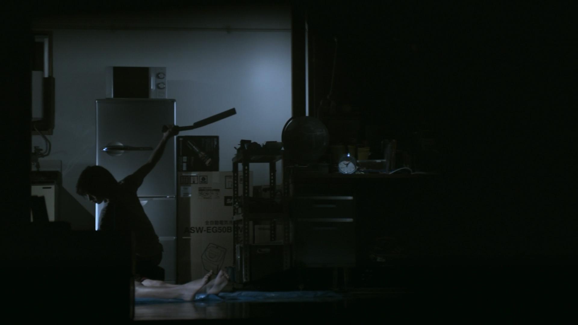 告白电影解析开个玩笑,告白经典电影解说