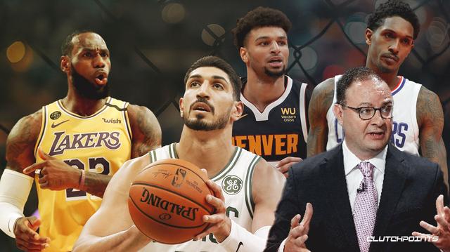 戴维斯回应詹姆斯消息,戴维斯争议判罚