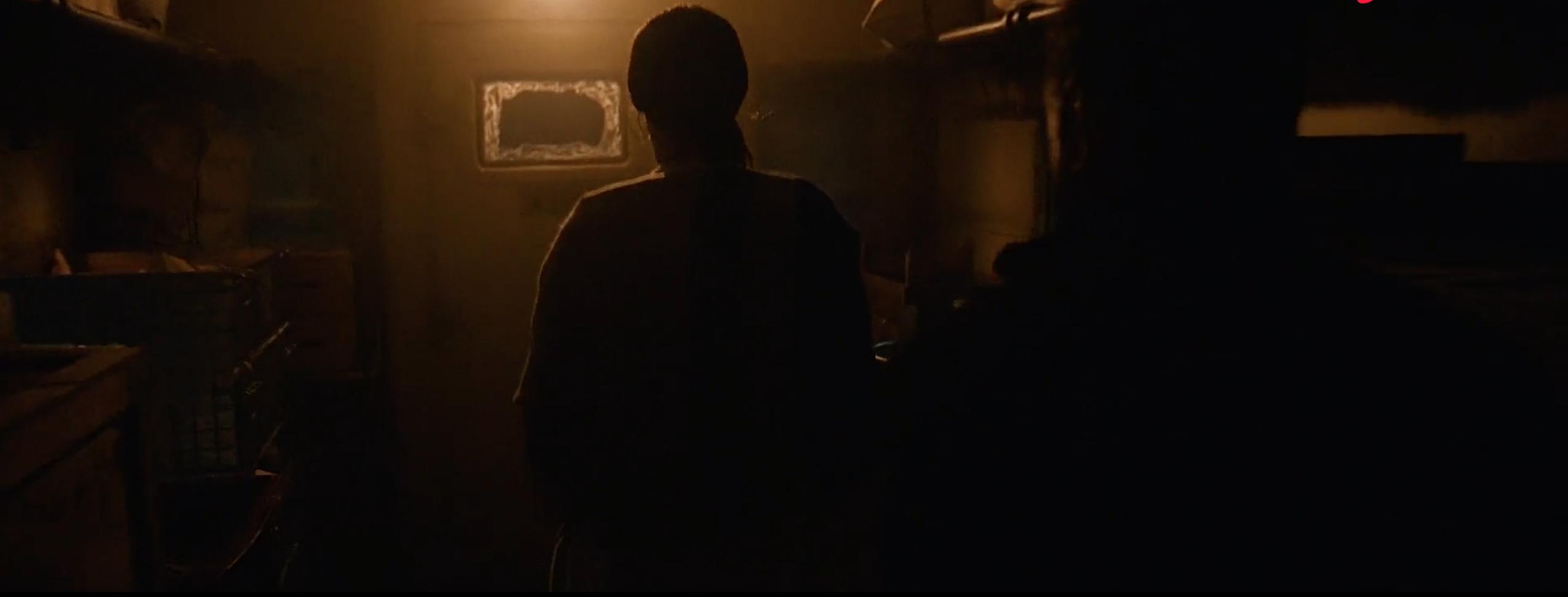 那些以爱之名的矛盾和冲突都是借口，真正的底层原因是标准对立