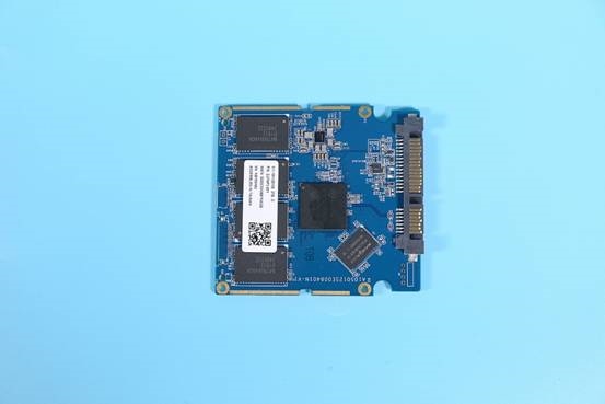 希捷飞翼和酷鱼飞翼区别,希捷酷鱼飞翼新旧对比