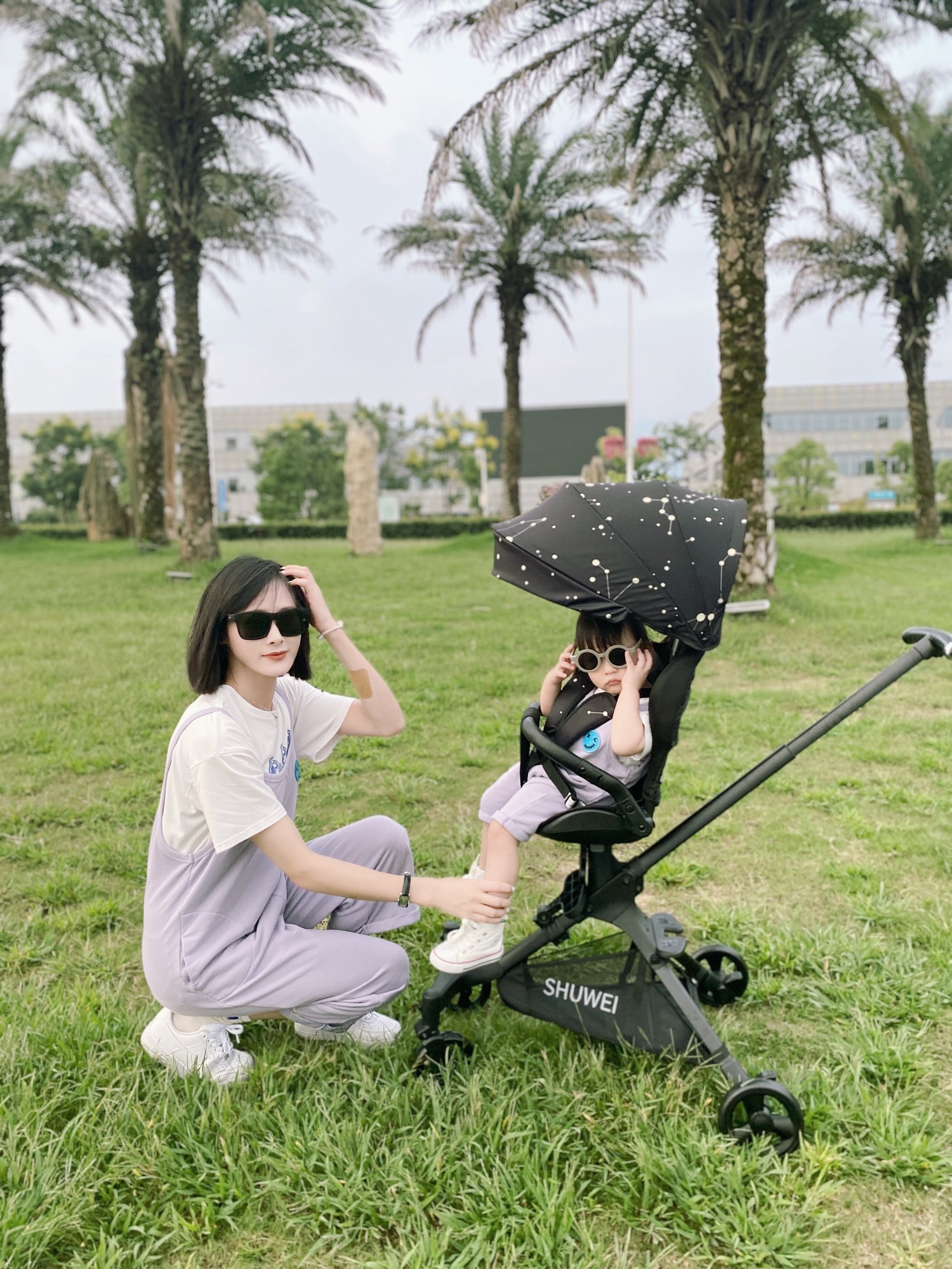 婴儿推车推荐新款,婴儿推车6-12月推荐