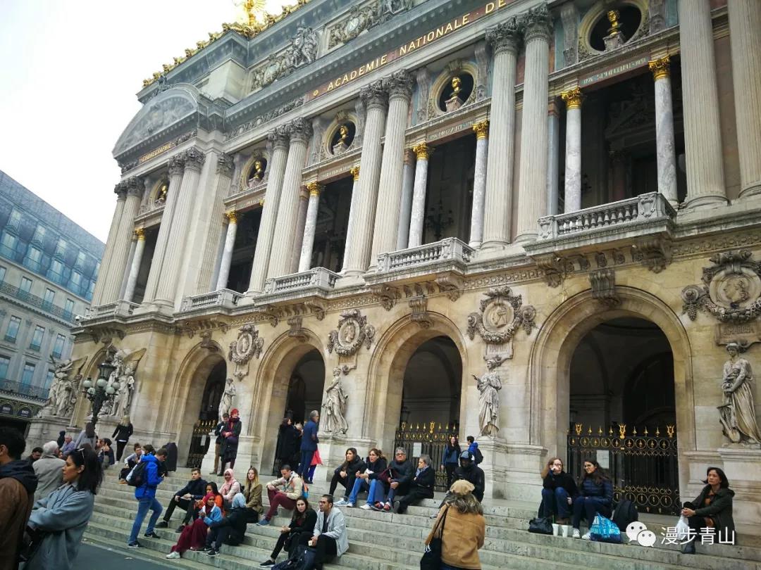 邂逅深秋与美同行,邂逅深秋纯音乐