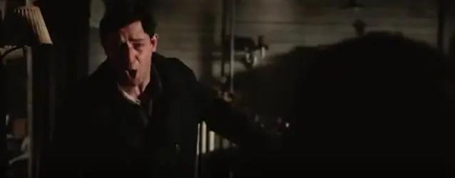 十部热血沸腾的拳击题材电影,10部热血竞技电影肾上腺直接炸裂