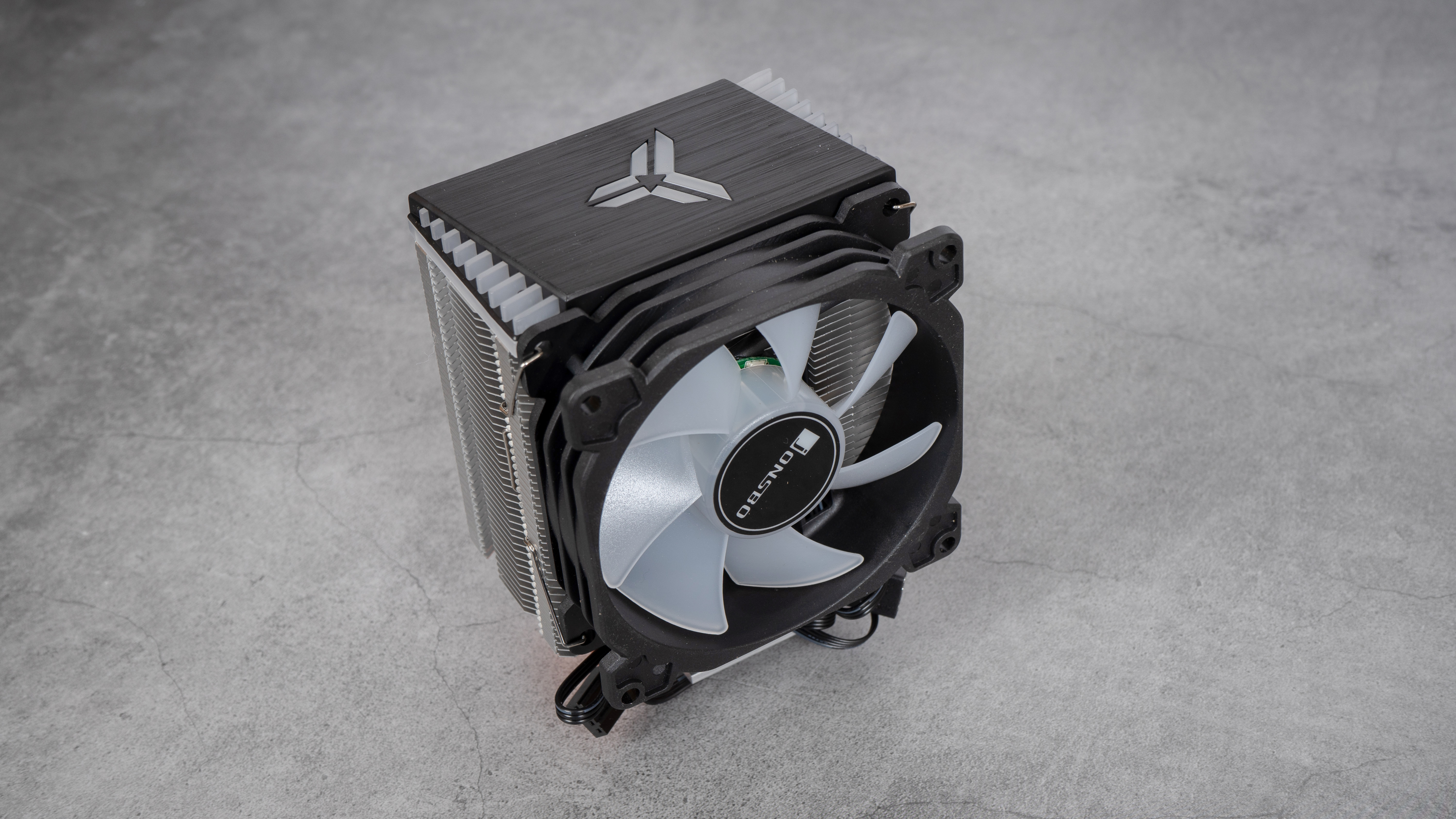 ryzen52400g配置,ryzen51400搭配rx580