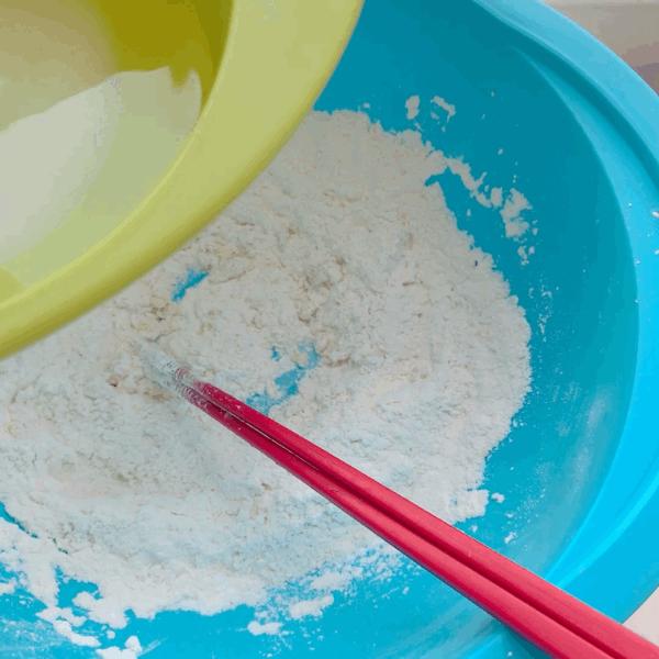 橡皮泥最好做的方法,橡皮泥买什么样的安全