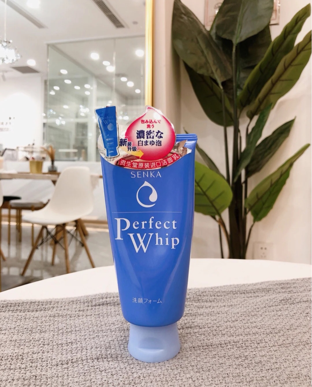 资生堂的平价护肤品有哪些,资生堂平价粉底液真实测评