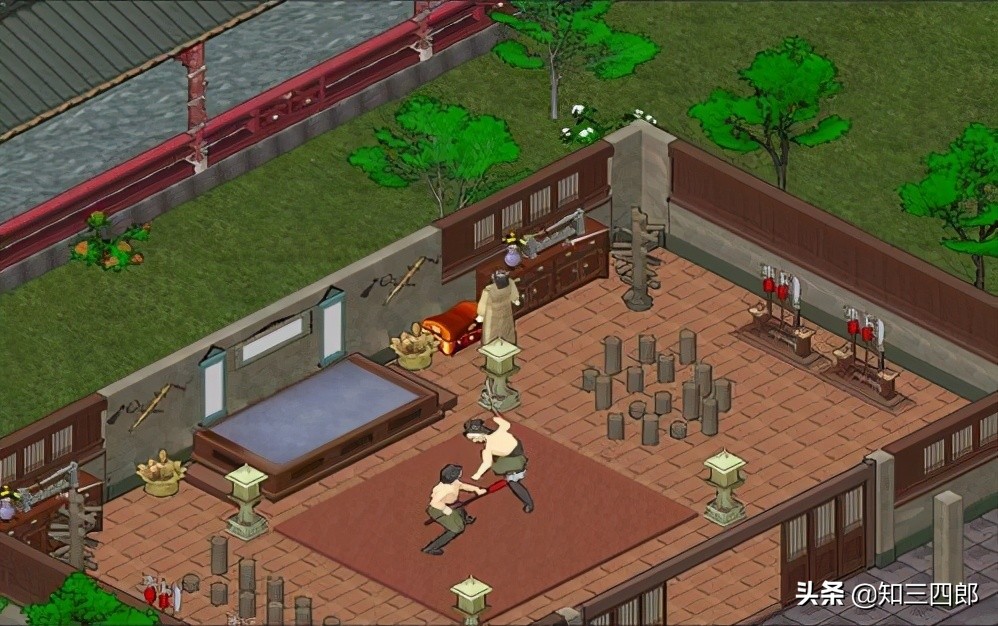 致我们终将逝去的青春电脑游戏,那些年我们一起在电脑玩过的游戏