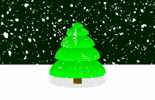 历时4个多月，学习了这66个CSS特效