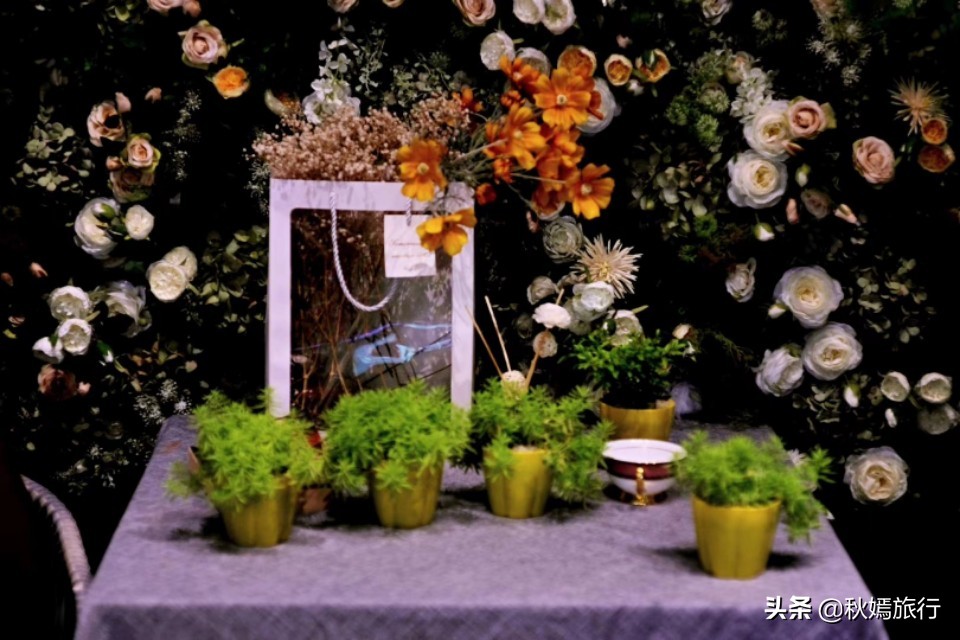 常熟有没有优雅一点的西餐厅,常熟新开网红餐厅