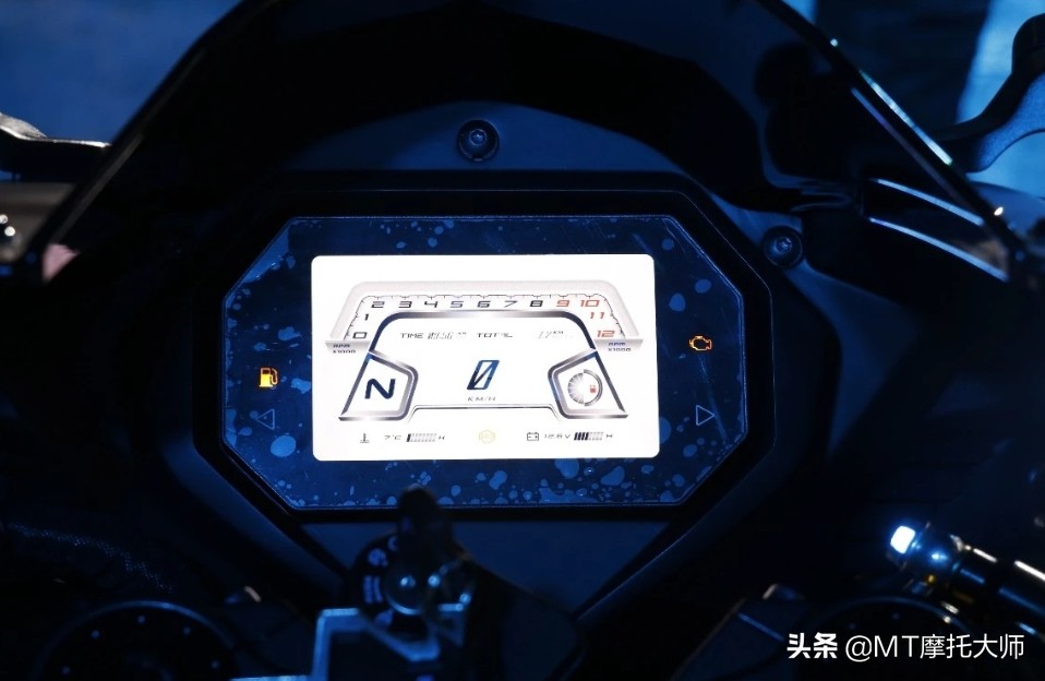 飞肯250测评,赛250和飞肯怎么选