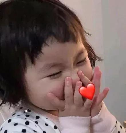 完美日杂妆容的皮肤肌理感到底要怎么打造?