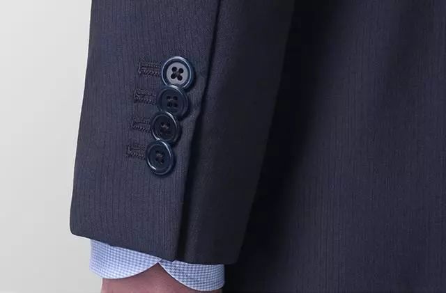 服装设计干货素材80例裤子款式图,衣服纹理贴图素材