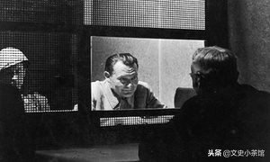 第三帝国元帅戈林的结局,帝国元帅戈林结局