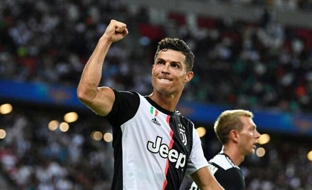 试金石解读,试金石试金