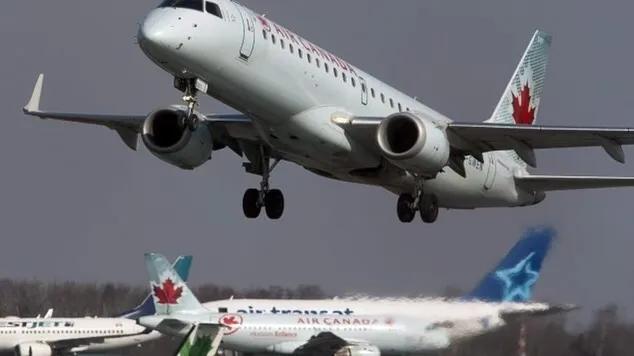 放心吧!金卡不会轻易抛弃“家里蹲”