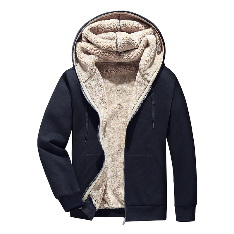 大年三十卖男装发朋友圈,不缺钱买衣服