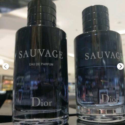 dioreausauvage价格,sauvagedior香水
