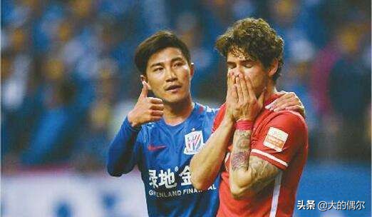 FM足球经理那些昔日的妖人，如今怎么样（二）