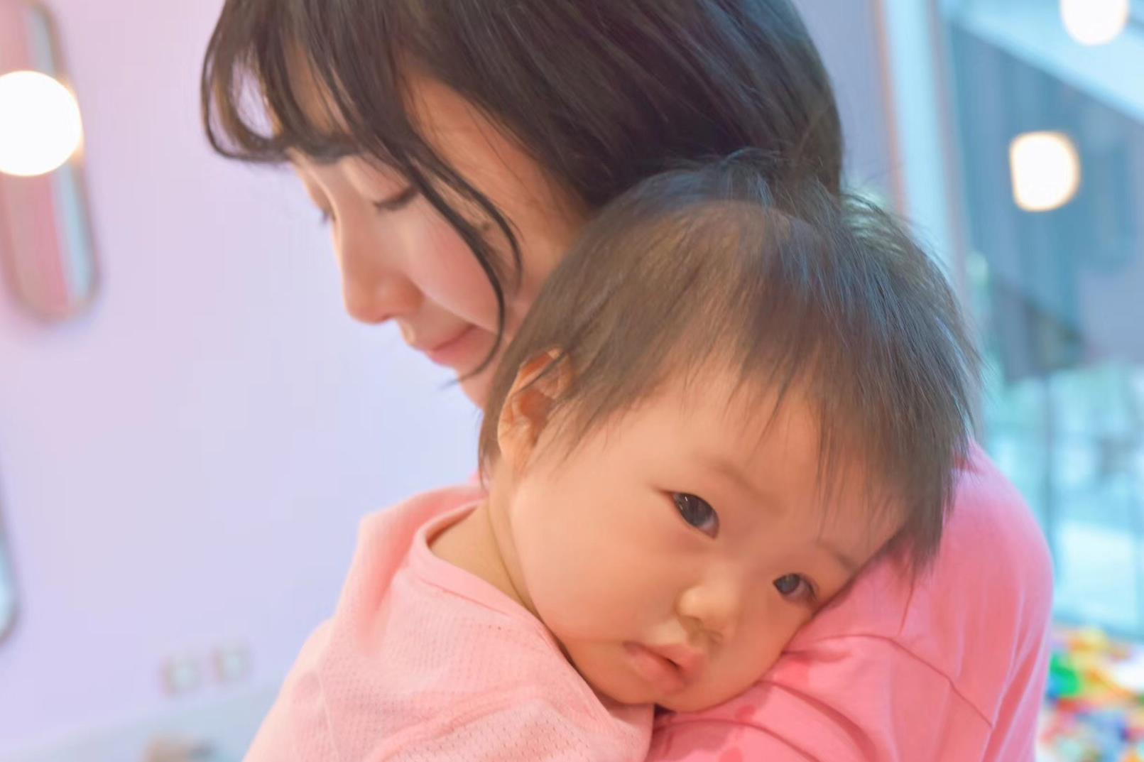 天津亲子游去哪里玩,天津周边自驾亲子游