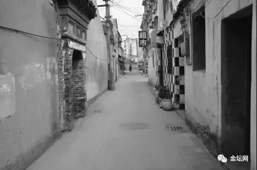 金坛是双面城市吗,金坛是一个美丽的城市