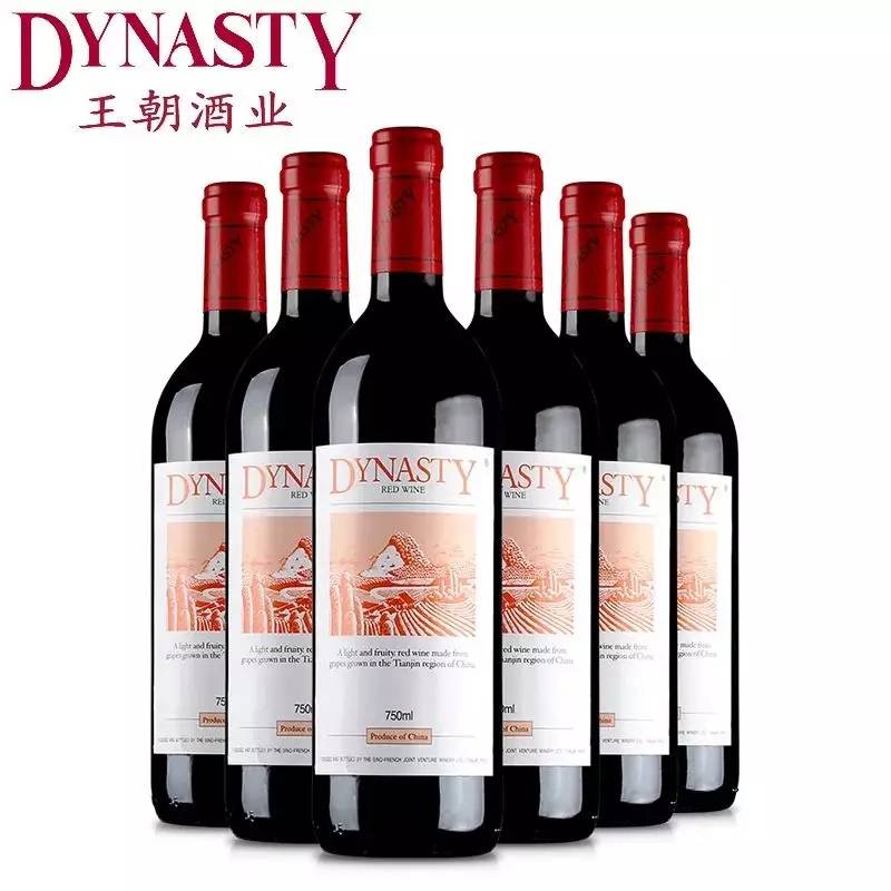 市场监管总局食品不合格通告,市场监管总局公布食品安全不合格