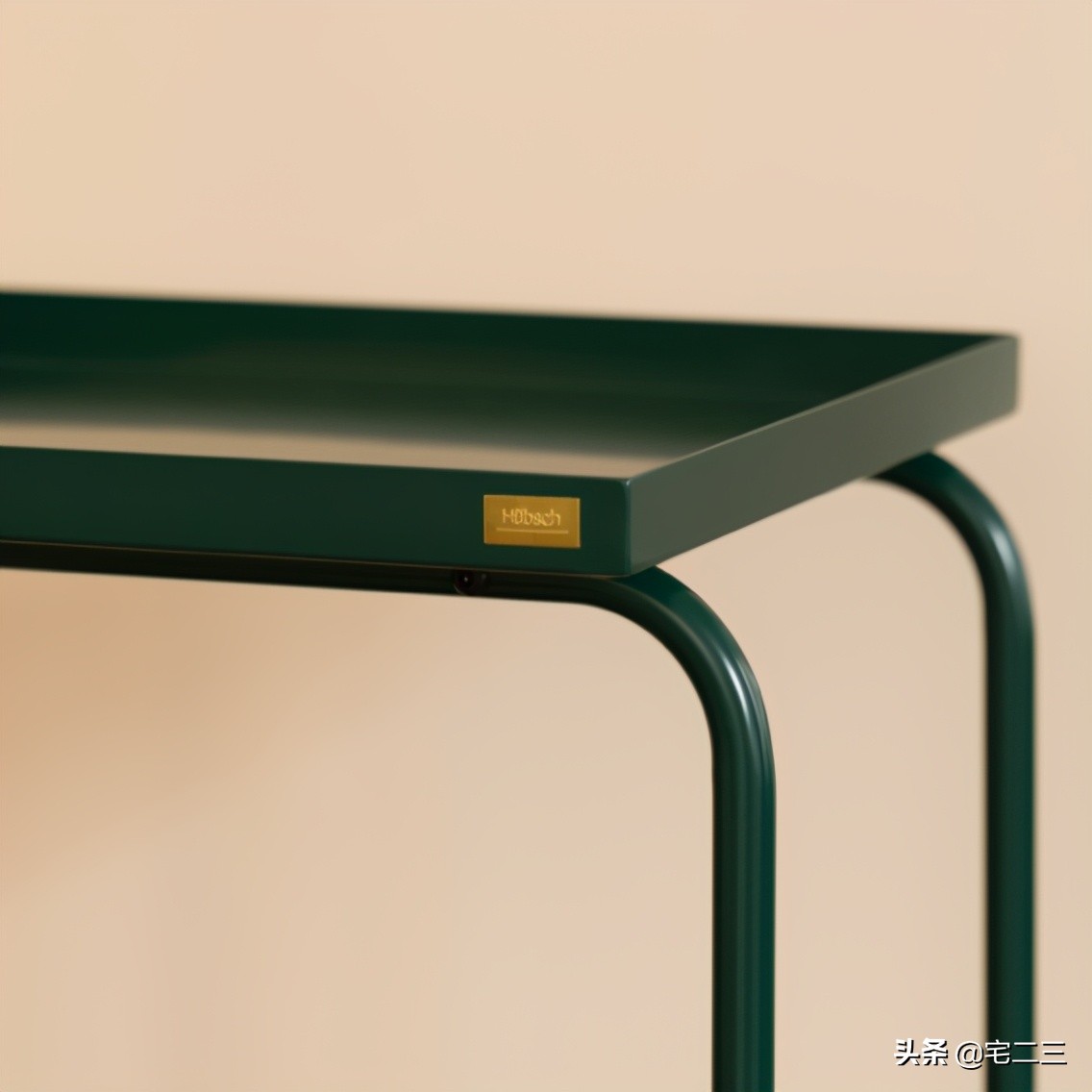 美丽又实用的收纳置物架,收纳置物架神器