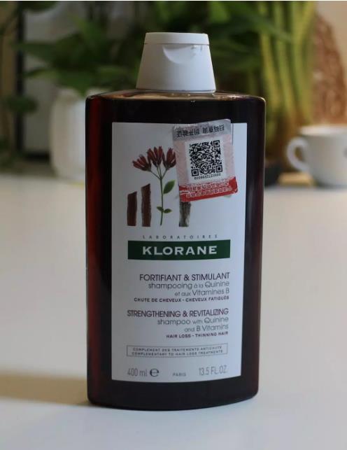 洗发水排行榜第一名持久留香测评,六款公认最好的国货洗发水