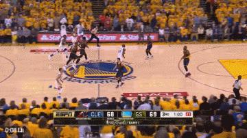 欧文和库里谁强,欧文和库里运球过人锦集60帧