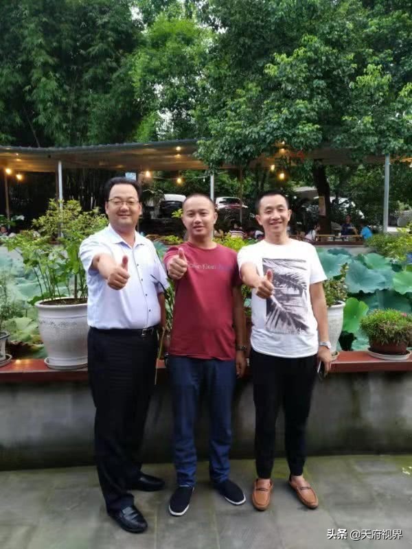 川菜融合菜菜谱,川菜湘菜融合