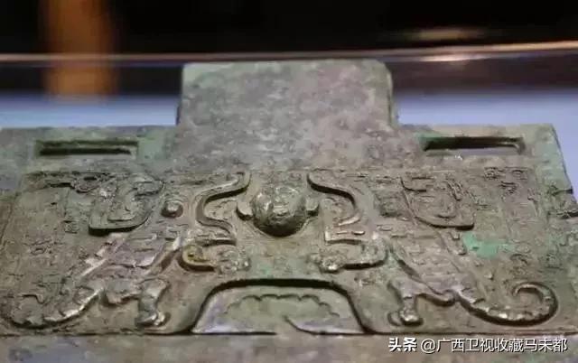 女将军带兵出征身怀有孕,历史上最彪悍的女将军