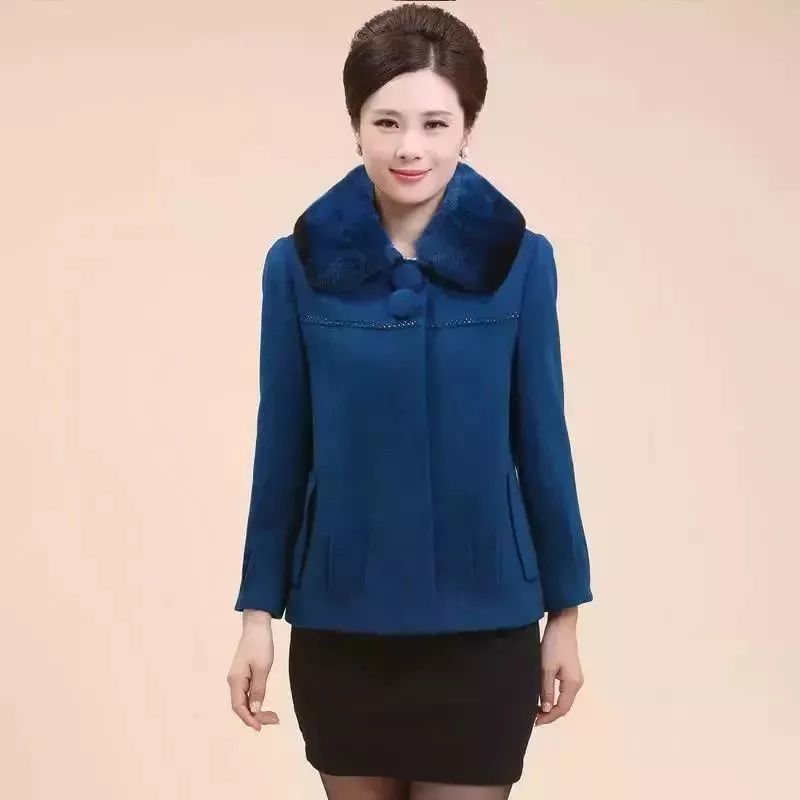 鐤姠鍙叉棤鍓嶄緥浼樻儬,鐤姠闄愭椂鐗规儬