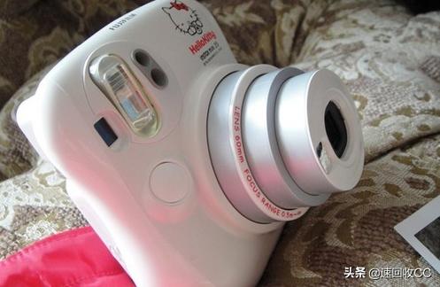 拍立得推荐排行榜性价比最高,拍立得品牌入手推荐