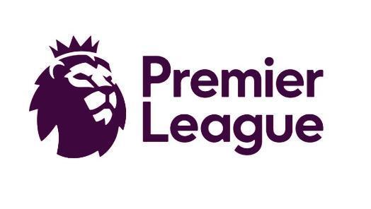 足彩分析理论详解,十年足彩经验分享