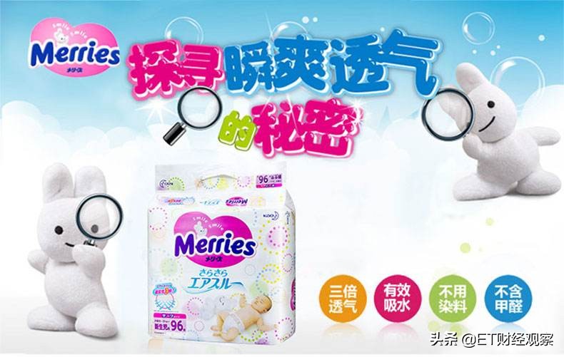 日本企业创新的启示,全球独角兽500强中国企业