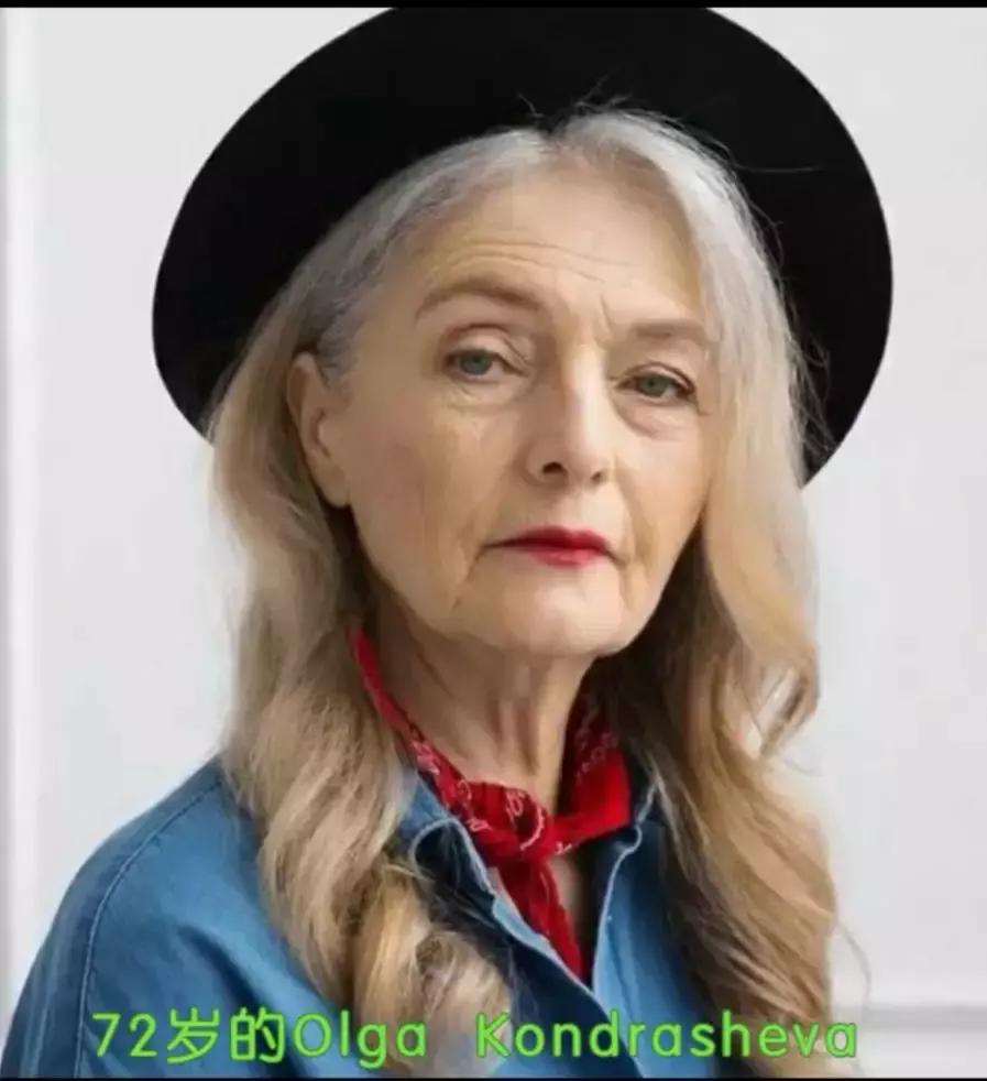 鏄熷姏妯＄壒缁忕邯鍏徃,鍖椾含椤剁骇妯＄壒缁忕邯鍏徃