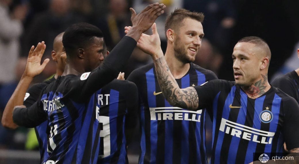 尤文图斯防守快狠准,尤文图斯占据榜首