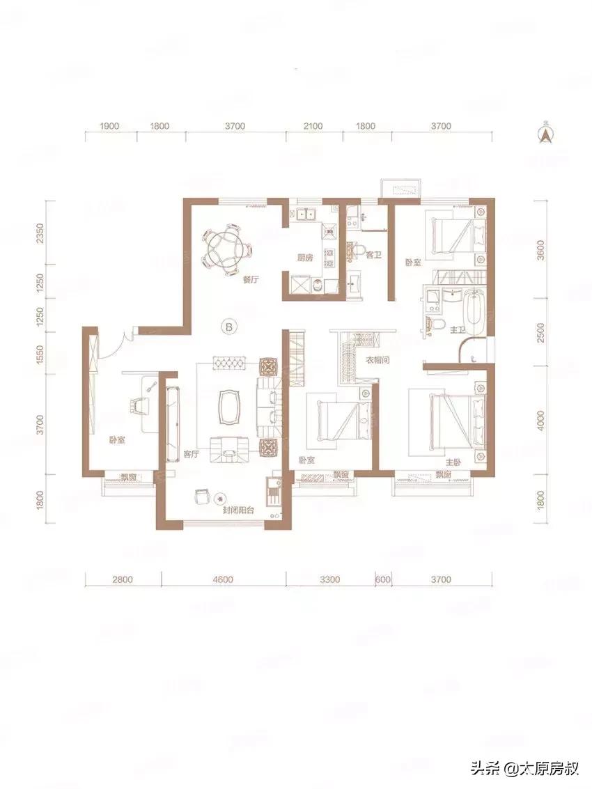 狄村玖玺台多少钱一平米,碧桂园玖玺台规划图