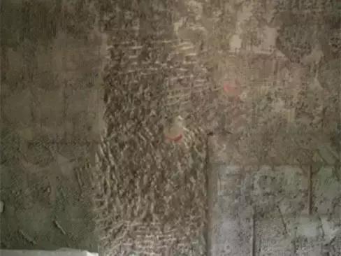 高低配小区容积率可以不一样吗,小区容积率2.2做成高低配