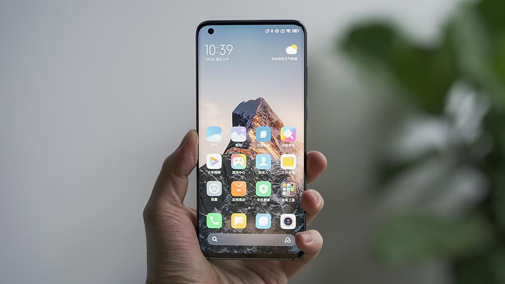 二手的小米10pro值得购买吗,小米10pro二手值得买吗