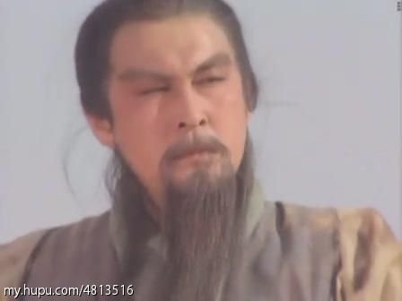 三国演义全集解说央视,三国演义连续剧片段赤壁鏖战