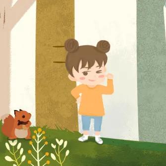 宝宝腿型发育过程6岁还是x型腿,小孩o型腿有什么建议或矫正方法