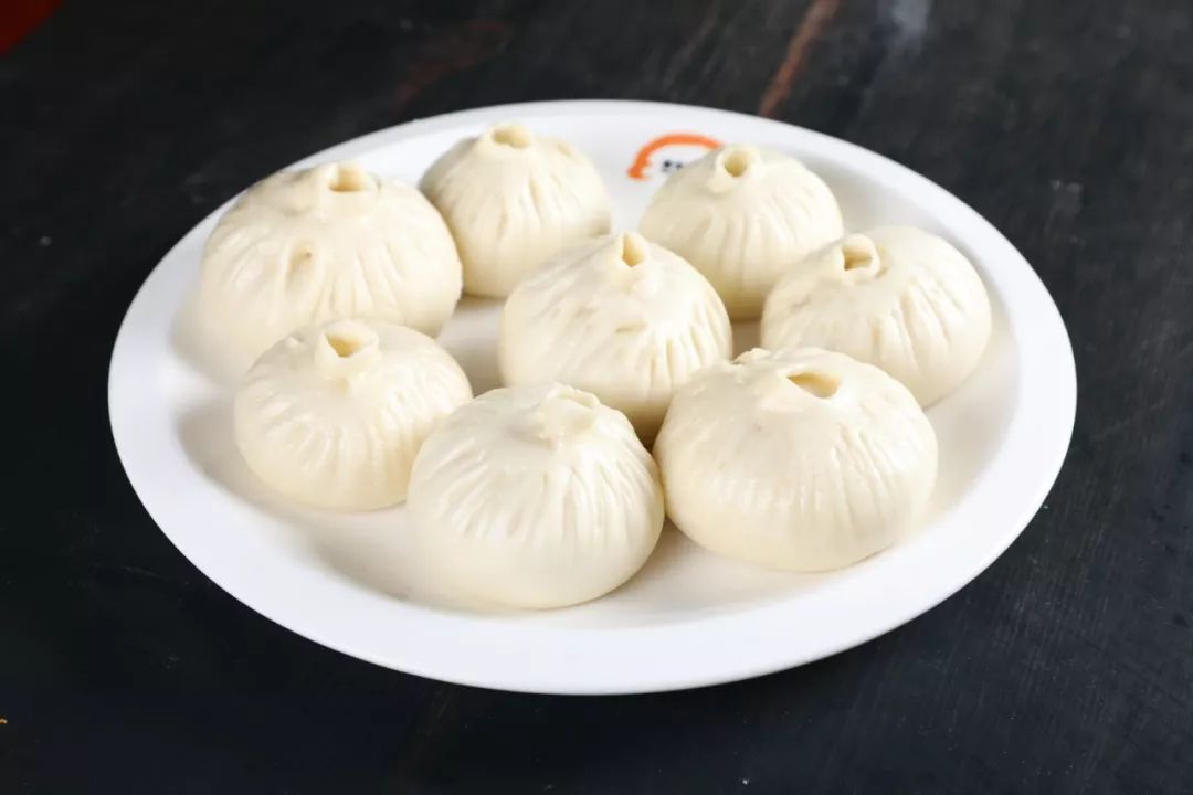 烹饪美学图案,烹饪美学绘画作品