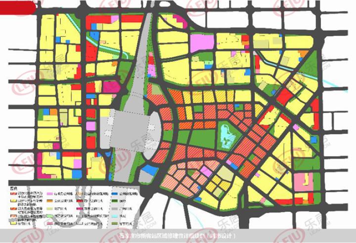 佳农市场拆迁最新视频,石家庄佳农市场拆迁通告