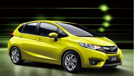 女友车坏了的反应,女朋友车坏了非要自己花钱修