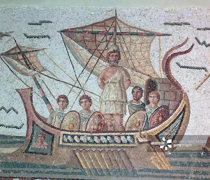 股市大涨75点技巧,大涨大跌有没有先期征兆