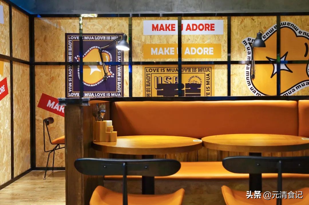 厦门集美万科里美食团购单人餐,集美万科里团购美食