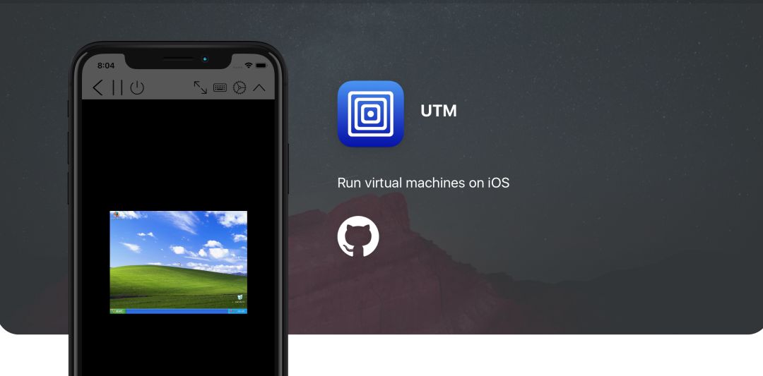 不需要下载软件iphone屏幕镜像到mac,iphone刷linux系统