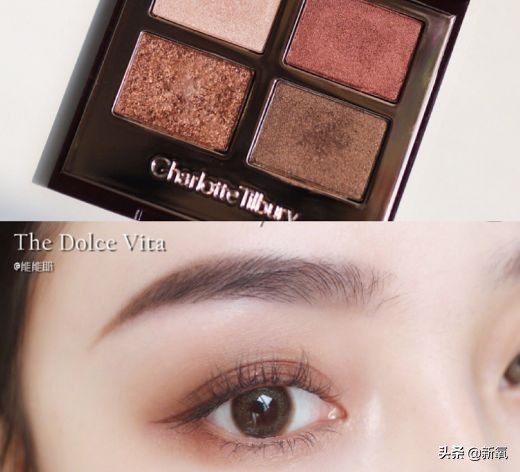 段奥娟减肥瘦了多少,段奥娟减肥效果怎么样