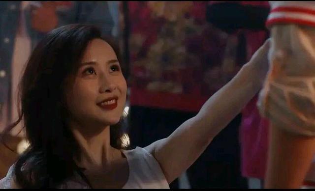 新出的大电影2020,陈翔第一部大电影